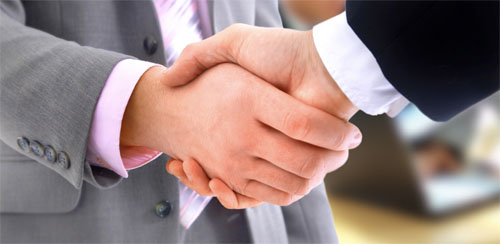 Hình thức mua hàng và thanh toán