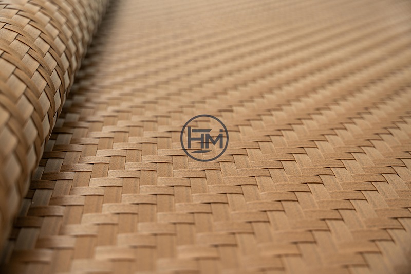 MÀNH CÓT NHÂN TẠO – Vật liệu thế hệ mới dành cho những không gian mang đậm nét truyền thống!